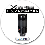 XF50-140mmF28R